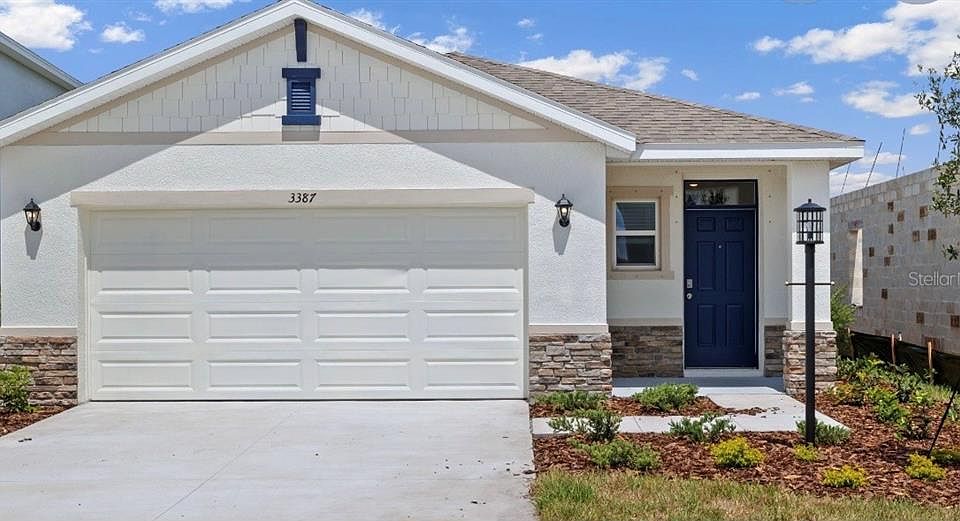 1st image of 3376 PINE LILY AVENUE