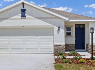3376 Pine Lily Ave, Poinciana, FL 34759