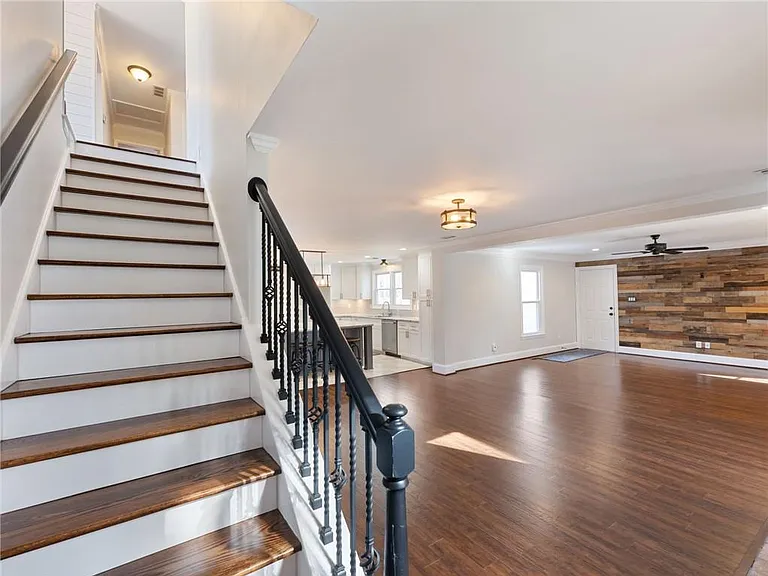 3965 Hamilton View Way — Photo 26