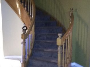 2120 Antwerp Ave, Plano, TX 75025