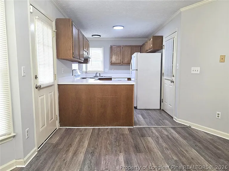 6900 Saint Julian Way — Photo 13