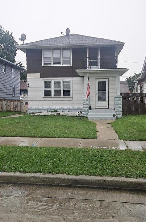 1st image of 1337 S 75th STREET #1339