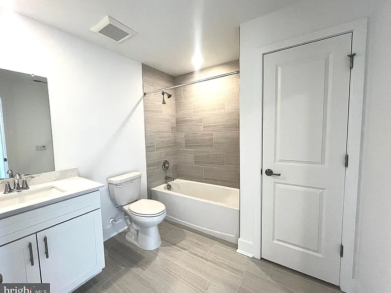 119 Stoutsburg Blvd — Photo 15