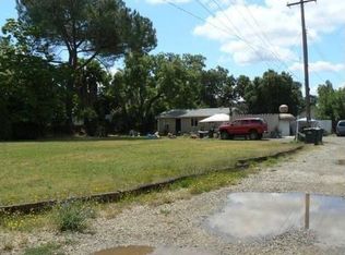 5085 Pasadena Ave, Sacramento, CA 95841