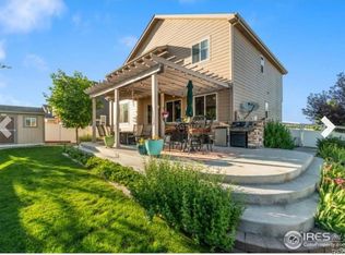 548 Dakota Way, Windsor, CO 80550