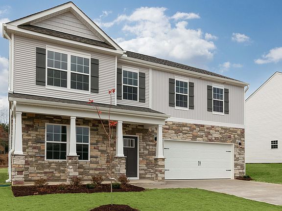 Elevation Image 2.