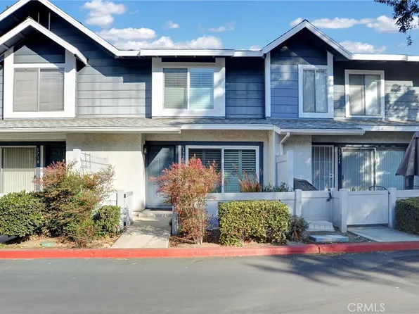 1720 Caffrey Ln, West Covina, CA 91791