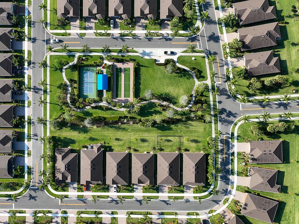 1st image of 4662 Indigo Way