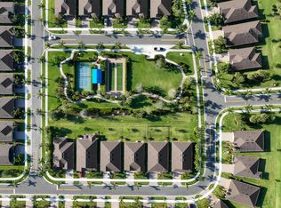 4662 Indigo Way, Vero Beach, FL 32967