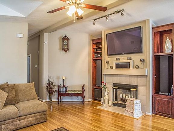 4th image of 1085 Tasman Dr Space 655