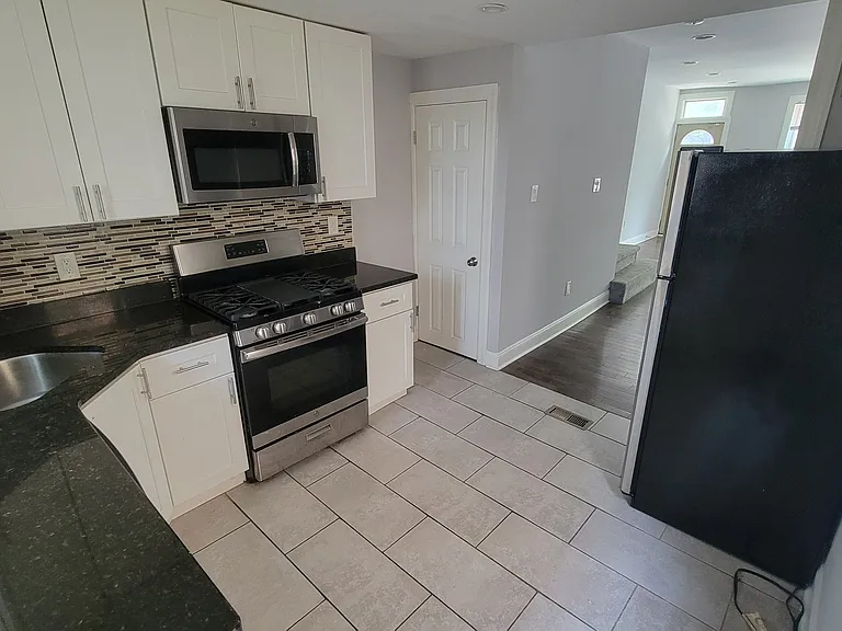 1606 S Bailey St — Photo 34