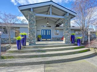 8952 Quartzite Cir, Granite Bay, CA 95746