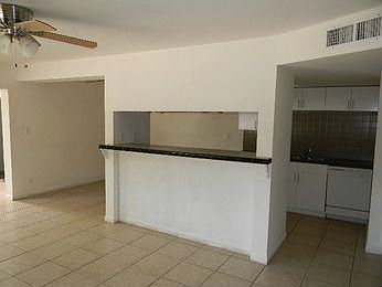 5th image of 1500 W Rio Salado Pkwy Unit 95