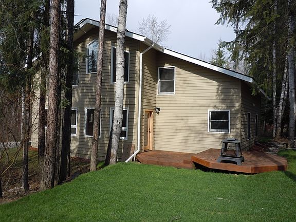 3rd image of 1280 Birch Hill Dr
