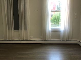 297 4th St APT 2, Jersey City, NJ 07302