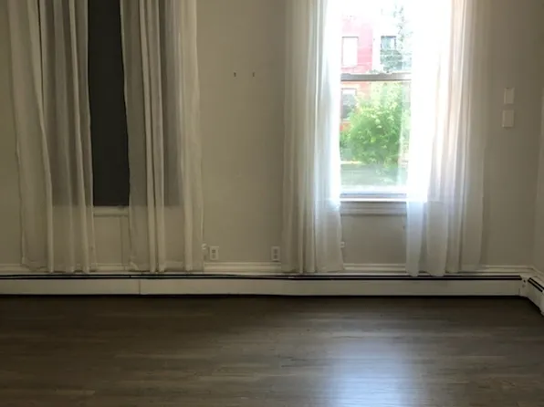 297 4th Street image 1 of 24