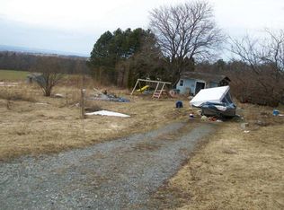 8622 Reeds Corners Rd, Dansville, NY 14437