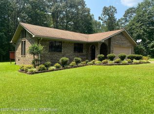517 Morgan Rd, Sumiton, AL 35148