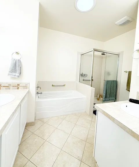 7417 53rd Street Ct W — Photo 24