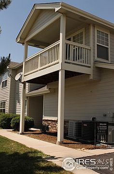 1st image of 3746 Ponderosa Ct Unit 5