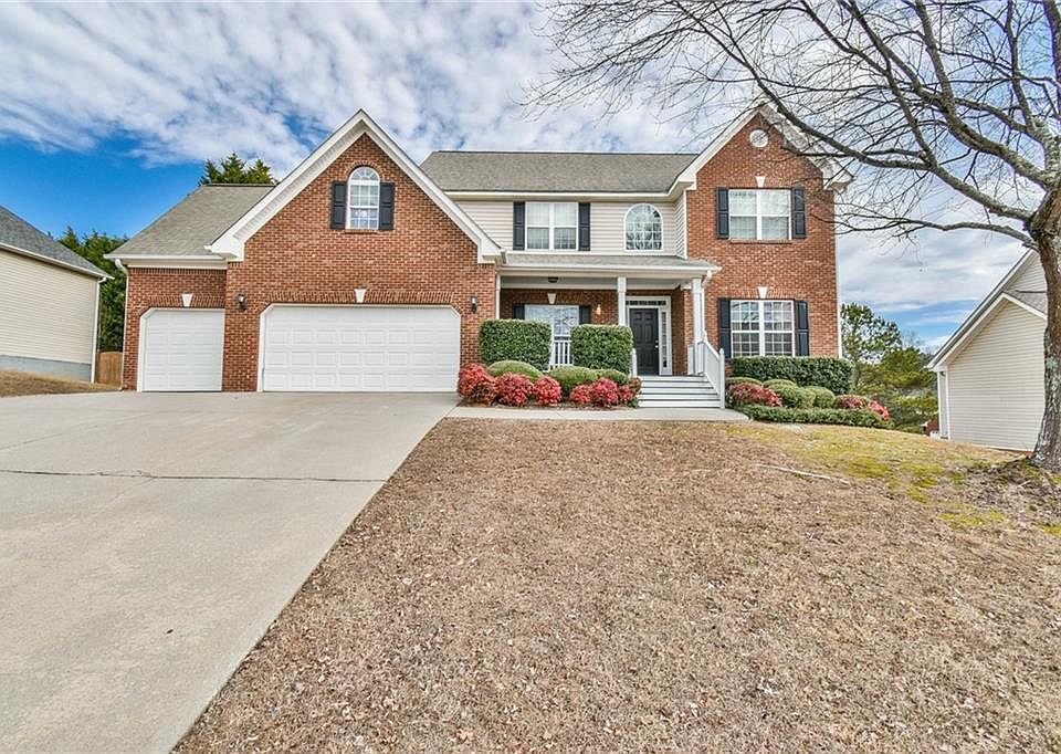 1st image of 1311 Fountain Lakes Dr