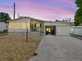 (Undisclosed Address), Debary, FL 32713
