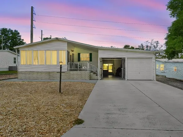 (undisclosed Address), Debary, FL 32713