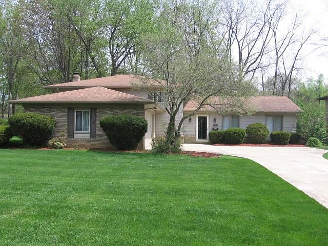 1st image of 4619 Andorra Dr