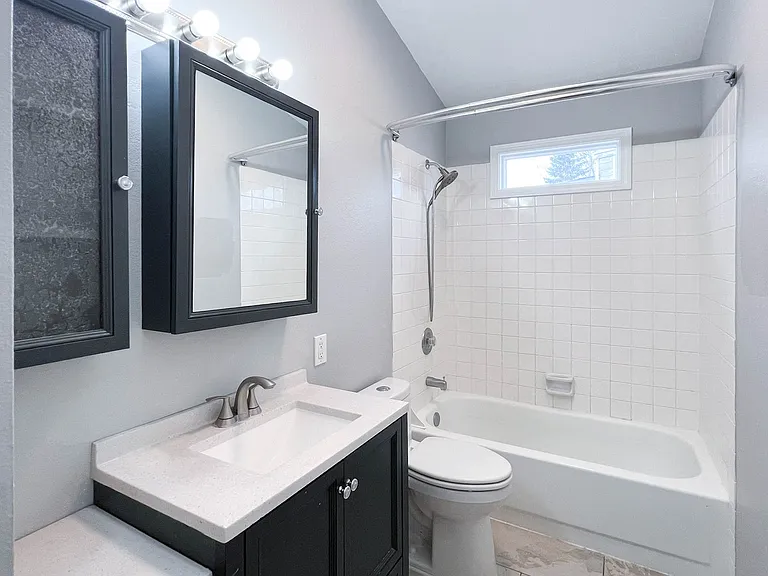 3664 Mirage Cir — Photo 34