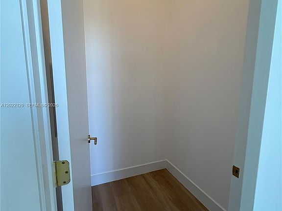 5th image of 90 NE 32nd St #1110
