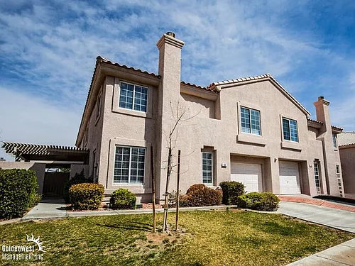 504 Rafkin Pl Photo 1