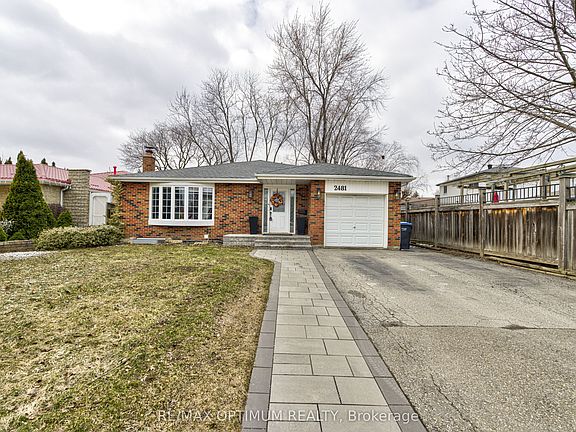 2nd image of 2481 Bromsgrove Rd