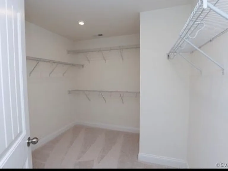 3502 Macallan — Photo 10