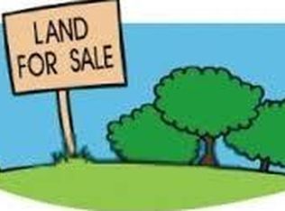 S Hill Rd, Avilla, IN 46710