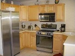 3rd image of 8 Crystal Hill Dr #8