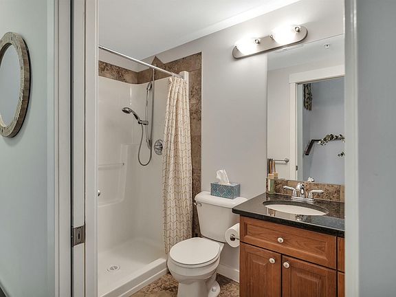 4th image of 9707 106th St NW #1104