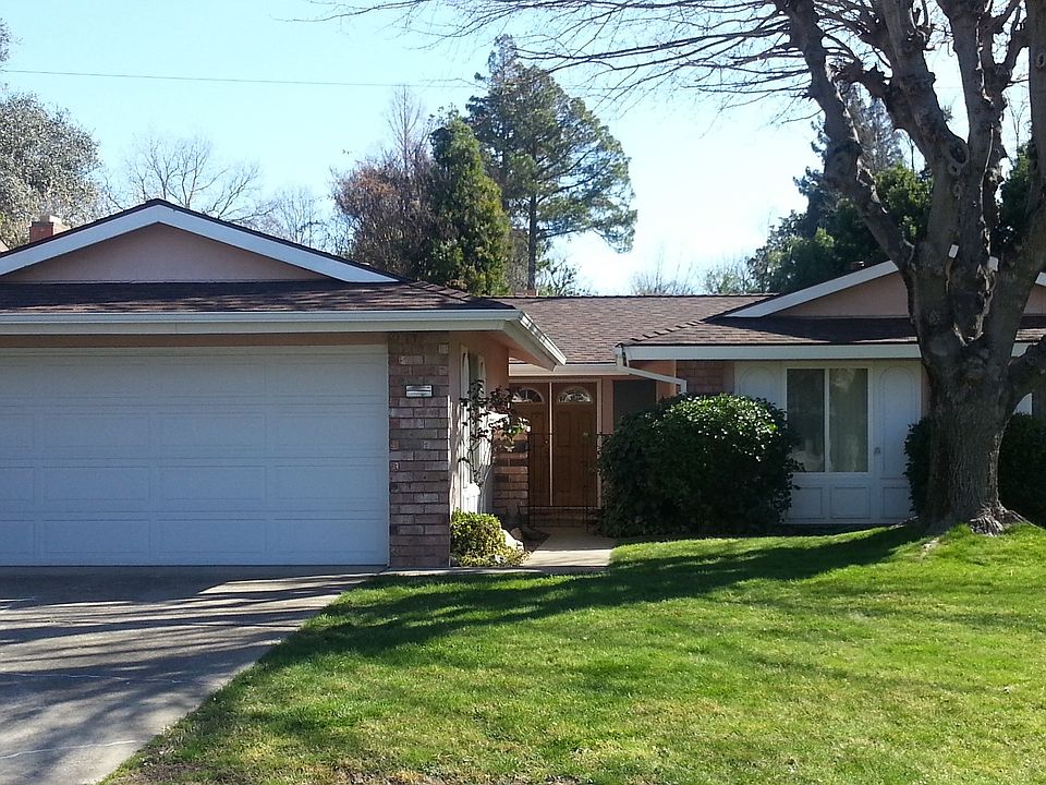 1st image of 5032 Waterbury Way