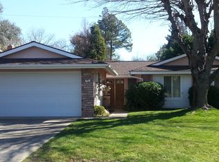 5032 Waterbury Way, Fair Oaks, CA 95628