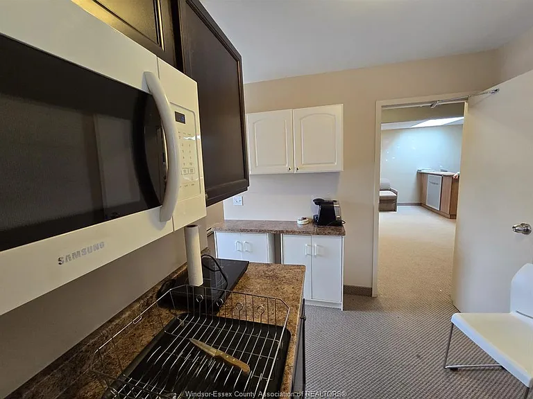 3615 Walker Rd #4 — Photo 5