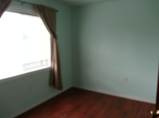 5413 NE St Johns Rd, Vancouver, WA 98661