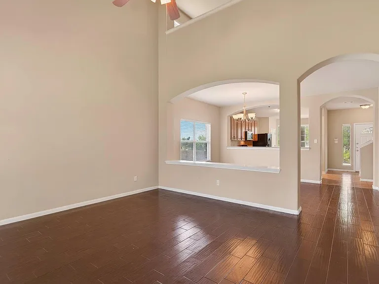 4489 Western Lake Dr — Photo 8