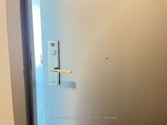 2nd image of 83 Redpath Ave #1911