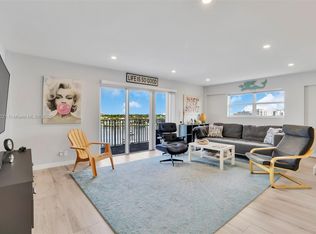 95 N Birch Rd APT 703, Fort Lauderdale, FL 33304