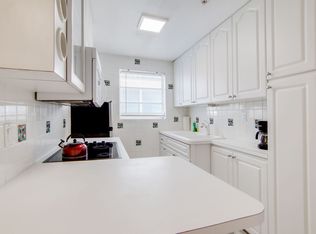 1446 Ocean Dr APT 35, Miami Beach, FL 33139