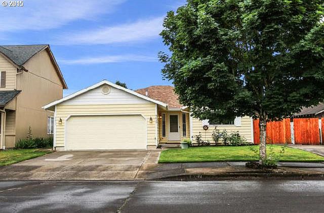 1st image of 9017 NE 90th St