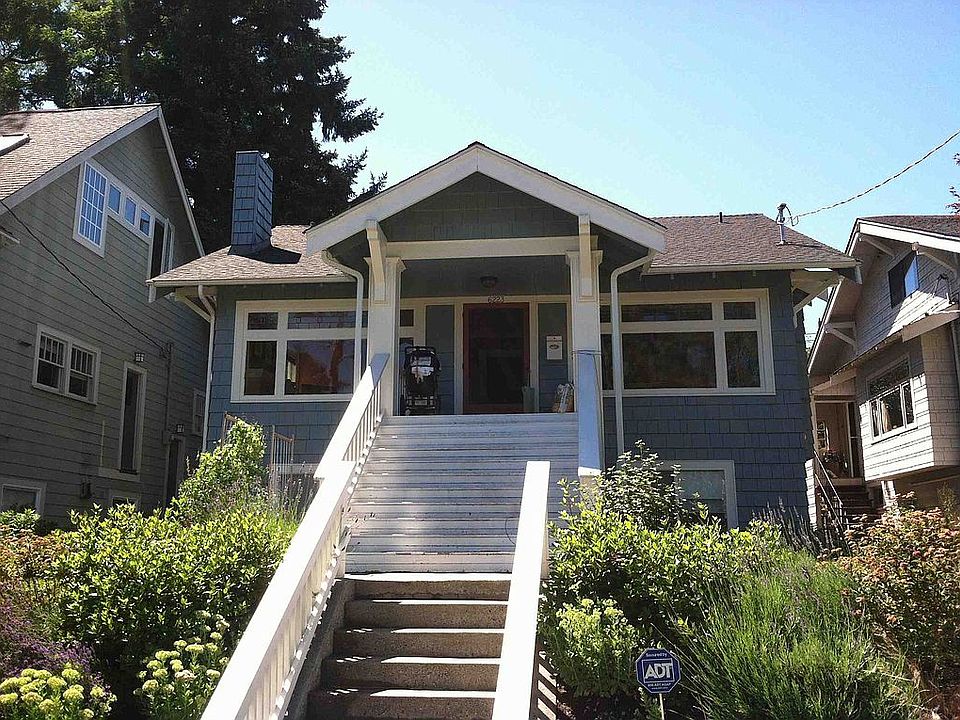 1st image of 6223 22nd Ave NE