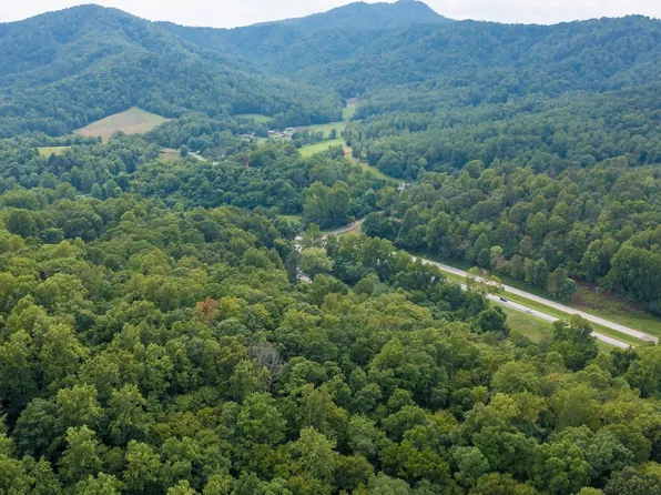 Lewis Ln, Lovingston, VA 22949