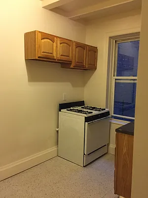 Rented by First Executive Realty Inc | media 1