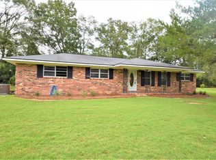 69 Hughes Dr, Dothan, AL 36301