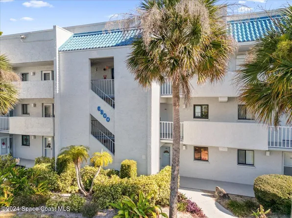 6900 N Highway 1 APT 6203, Cocoa, FL 32927